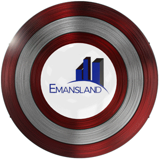 Welcome to Emansland